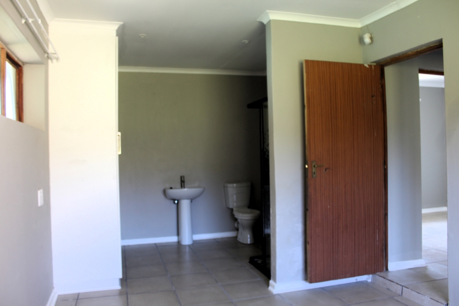 3 Bedroom Property for Sale in Forest Downs Eastern Cape